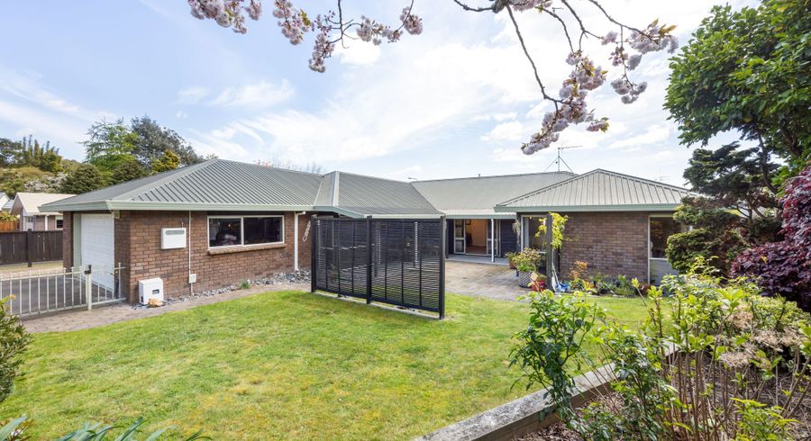  at 38 Ashley Street, St Andrews, Hamilton