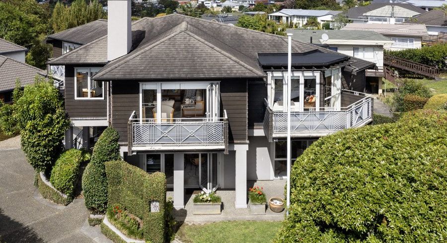  at 65B Mellons Bay Road, Mellons Bay, Auckland