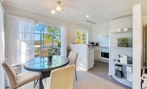  at 11A Fulmar Way, Unsworth Heights, North Shore City, Auckland