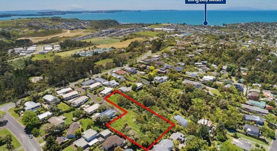  at 9/254 Glenvar Road, Torbay, North Shore City, Auckland