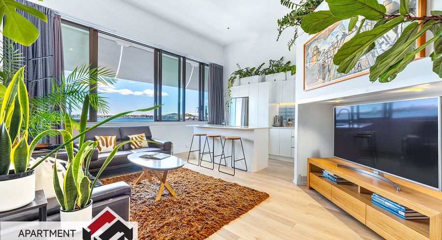  at 148 Quay Street, City Centre, Auckland City, Auckland