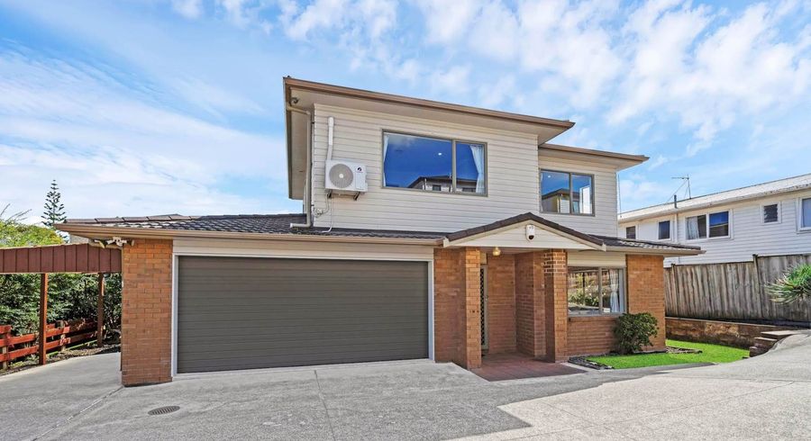  at 22 Oriana Avenue, Lynfield, Auckland City, Auckland
