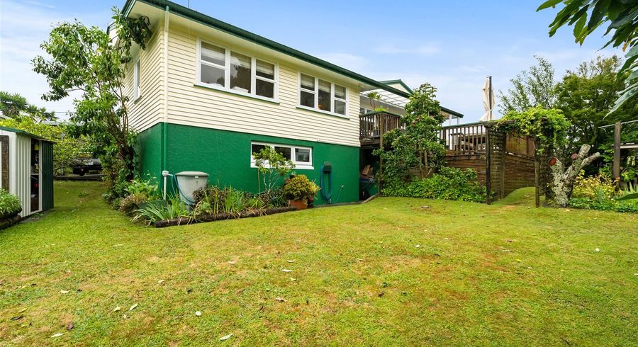 at 14 Kereru Street, Maunu, Whangarei