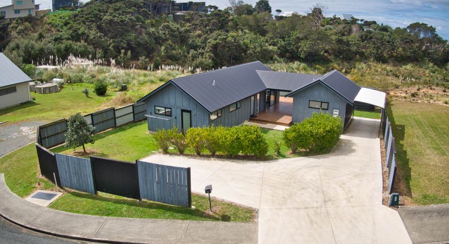  at 79 Moir Point Road, Mangawhai Heads, Mangawhai