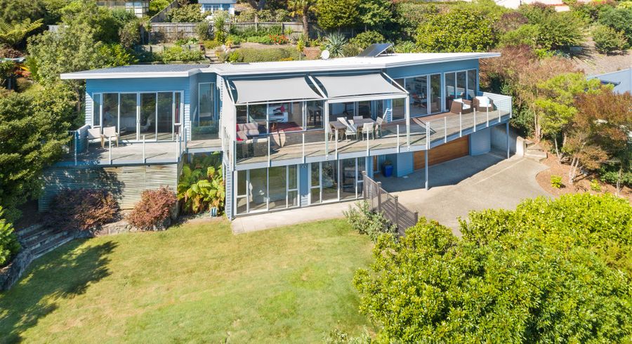  at 5 Mana Heights, Marybank, Nelson
