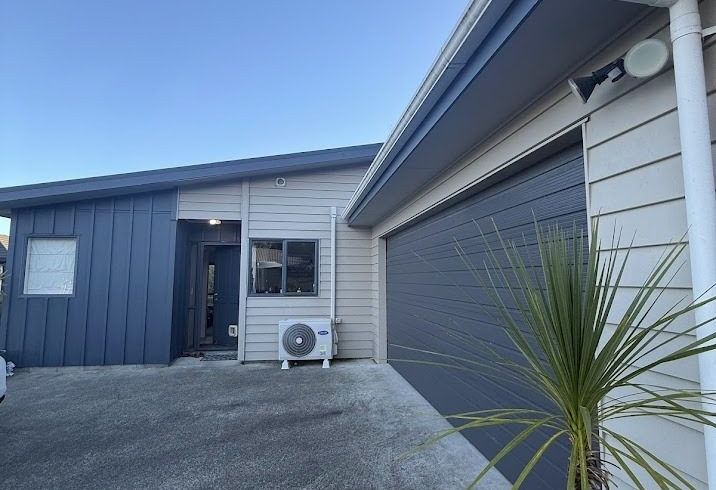 at 12a Riverstone Drive, Riverstone Terraces, Upper Hutt, Wellington