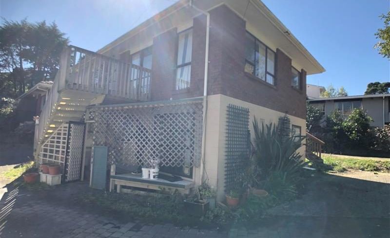  at 41a Glamorgan Drive, Torbay, North Shore City, Auckland
