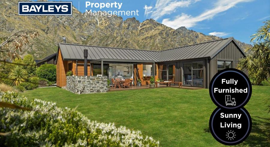  at 7 Fife Court, Jacks Point, Queenstown-Lakes, Otago