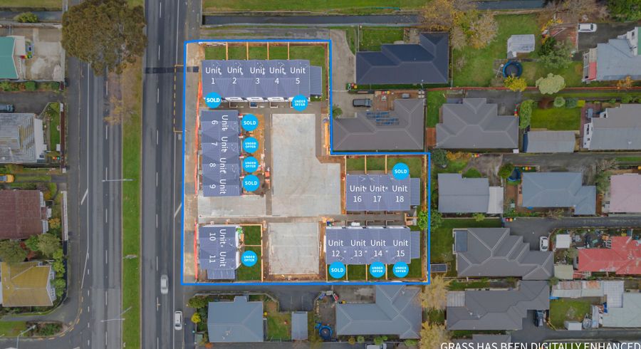  at 112 Aldwins Road, Phillipstown, Christchurch City, Canterbury