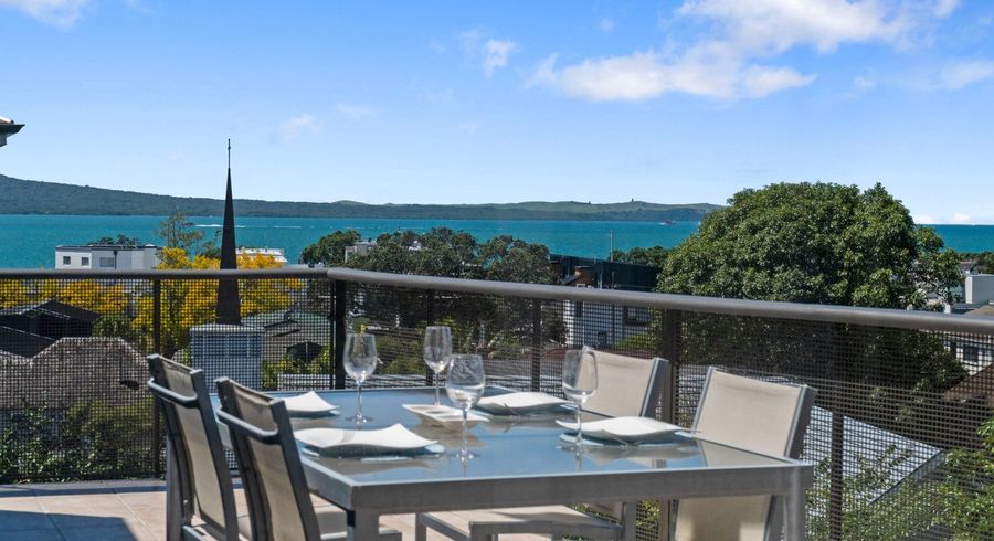  at 41 Kohimarama Road, Kohimarama, Auckland City, Auckland