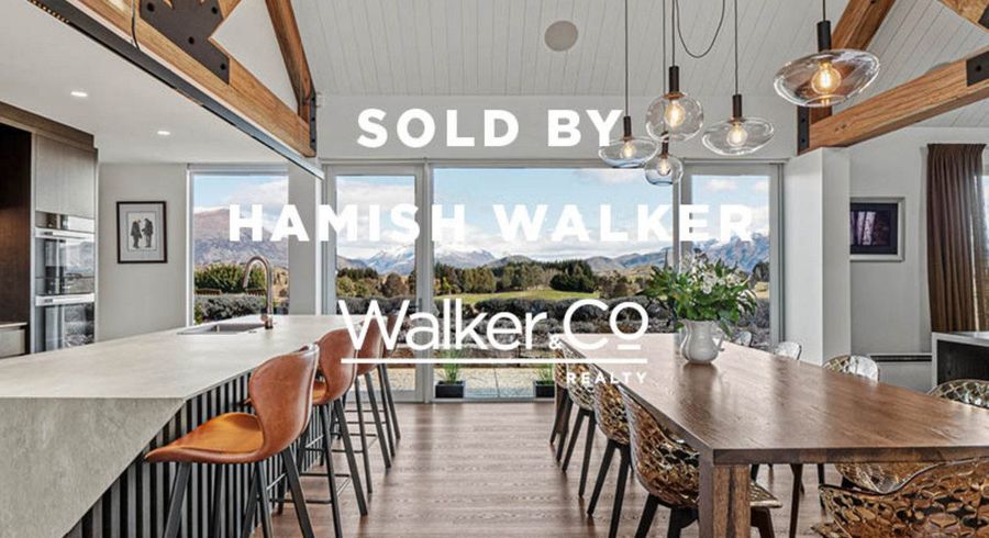  at 97 Cotter Avenue, Arrowtown, Arrowtown