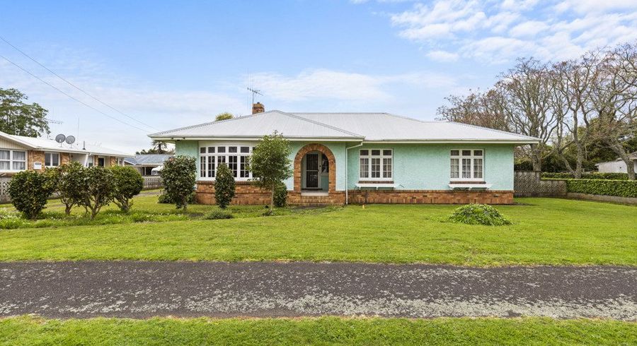  at 6 Hardley Street, Whitiora, Hamilton, Waikato