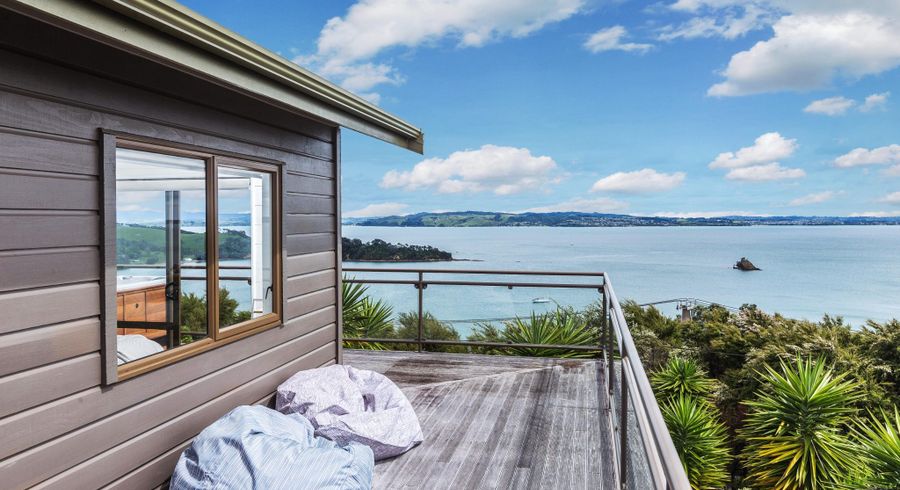  at 26 Upland Rd, Omiha, Waiheke Island, Auckland