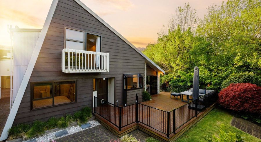  at 52 Crosby Road, Chartwell, Hamilton