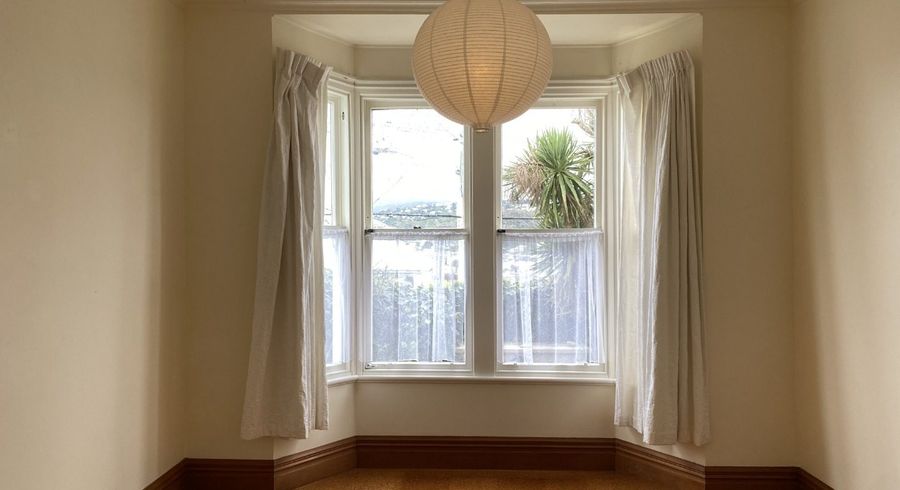  at 65b Coromandel Street, Newtown, Wellington, Wellington