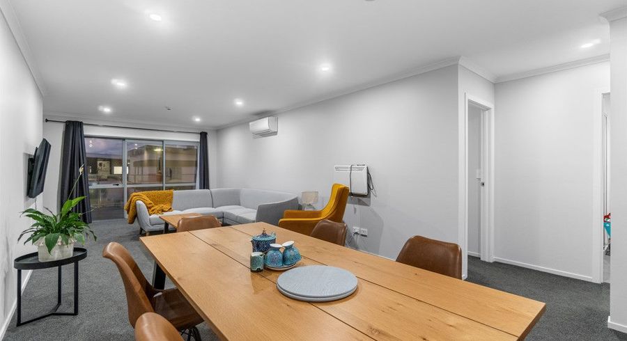  at 4/5 Borman Road, Huntington, Hamilton