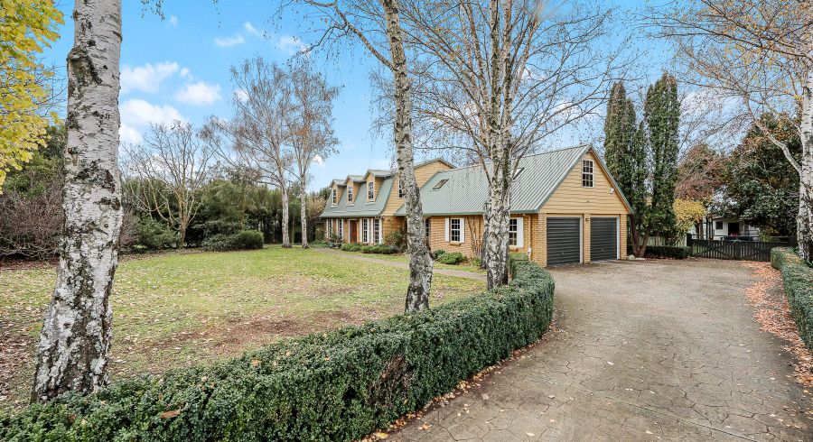  at 5 Glenhill Drive, Blenheim, Blenheim, Marlborough