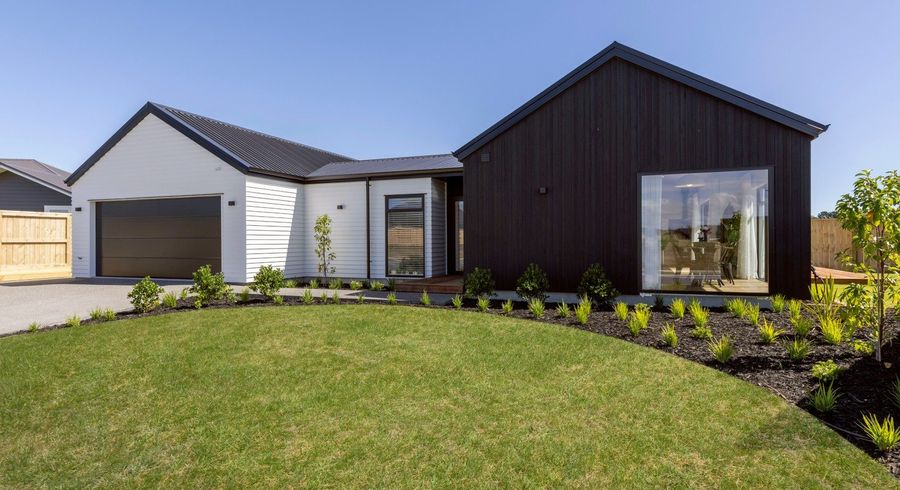  at 6 Neinei Place, Wharewaka, Taupo, Waikato