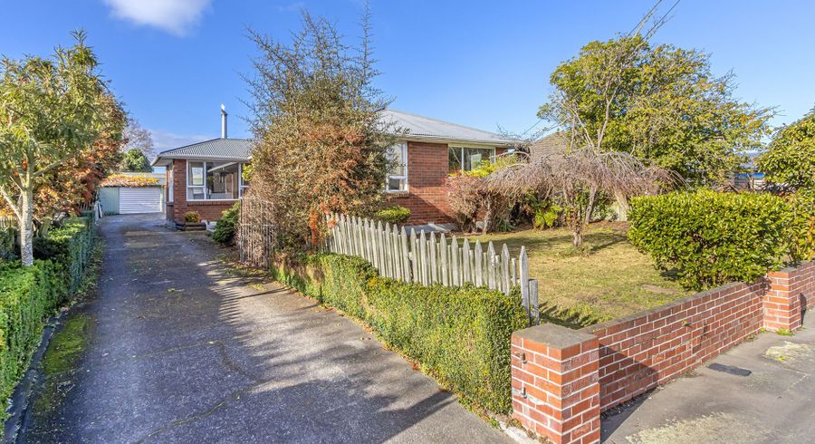 at 38 Greenhaven Drive, Burwood, Christchurch City, Canterbury