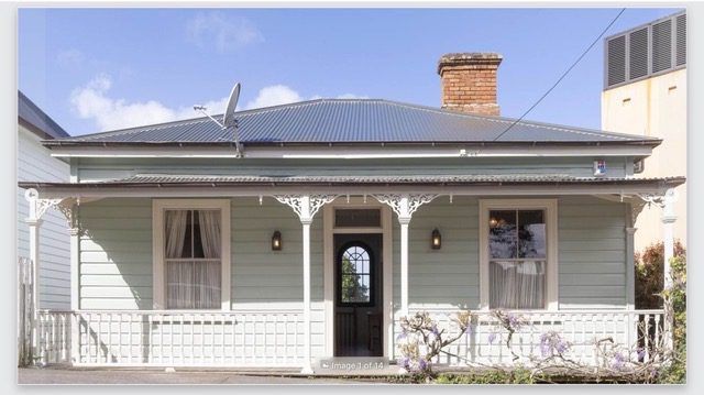  at 38 Bradford Street, Parnell, Auckland City, Auckland