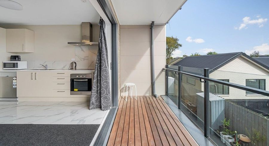  at 523/120 Stanmore Road, Linwood, Christchurch City, Canterbury