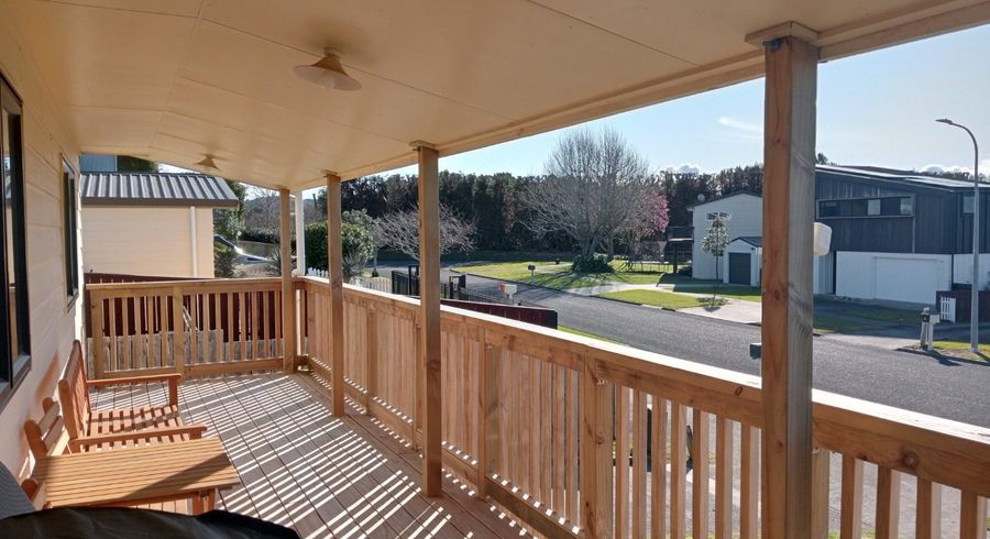  at 10a Adela Stewart Dr West, Athenree, Western Bay Of Plenty, Bay Of Plenty