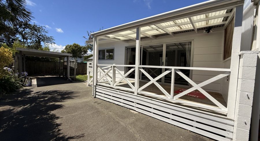  at 3/37 Polstead Road, Stoke, Nelson, Nelson / Tasman