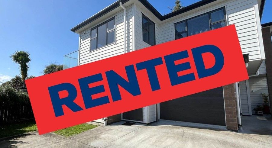  at 10B Rothery Road, Hill Park, Manukau City, Auckland