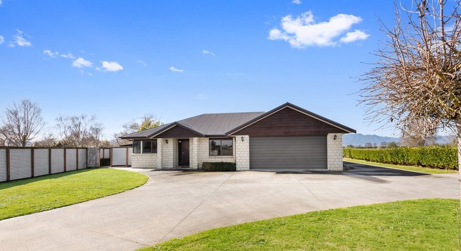  at 30 Ngutumanga Road, Waihou