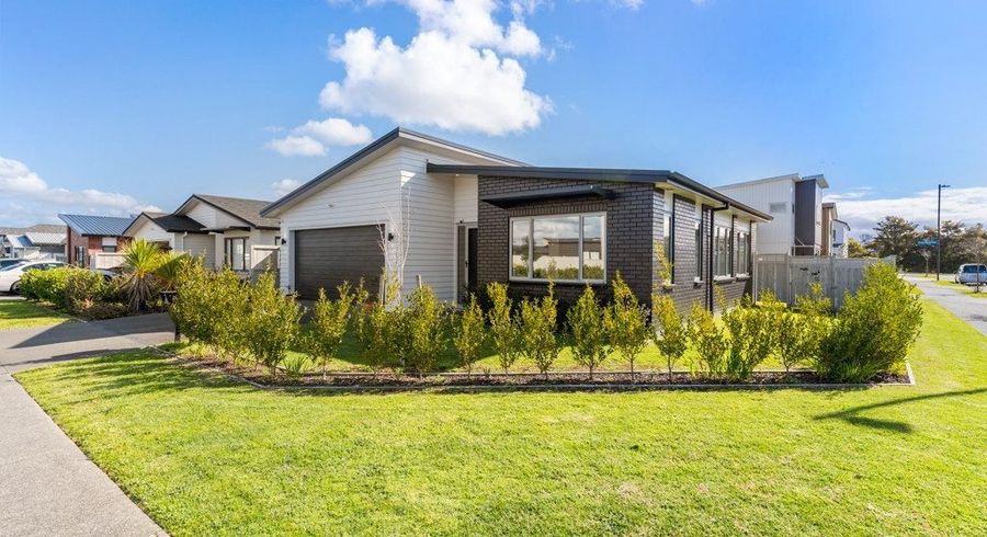  at 61 Te Napi Drive, Conifer Grove, Papakura, Auckland