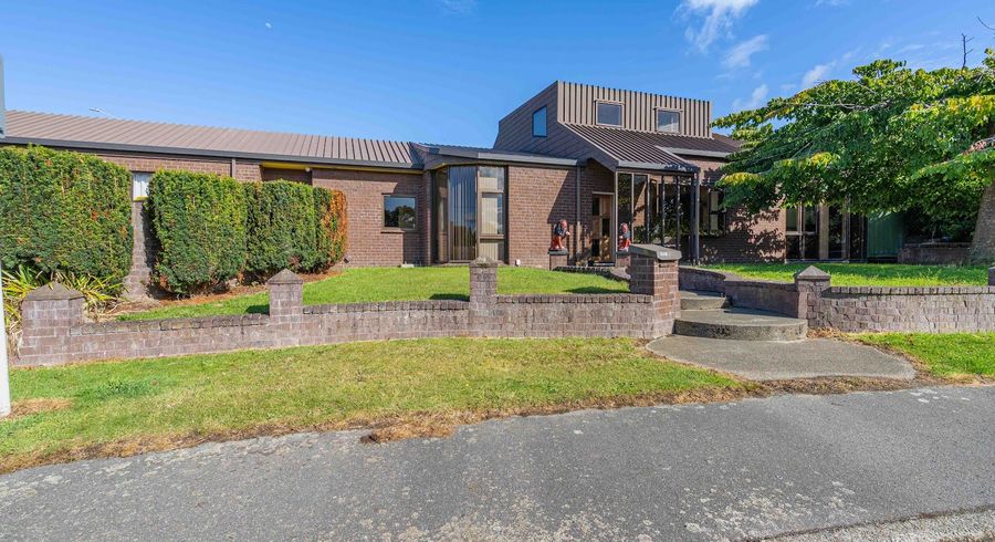  at 2 Gretna Street, Heidelberg, Invercargill, Southland