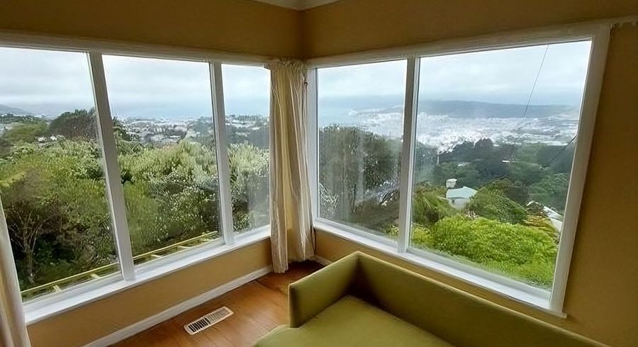  at 16 Highbury Crescent, Highbury, Wellington, Wellington