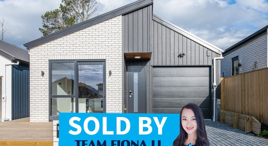  at 31 Puhikawa Street, Massey, Auckland