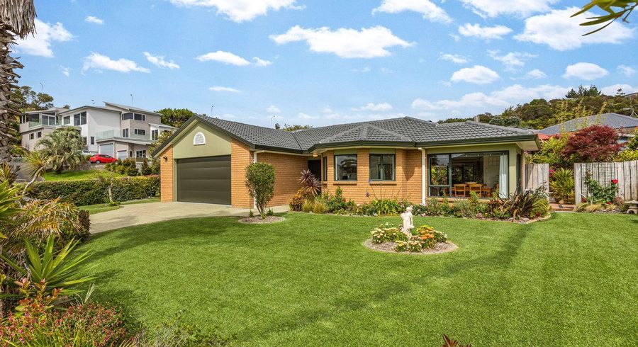  at 1 Astor Place, Orewa, Orewa