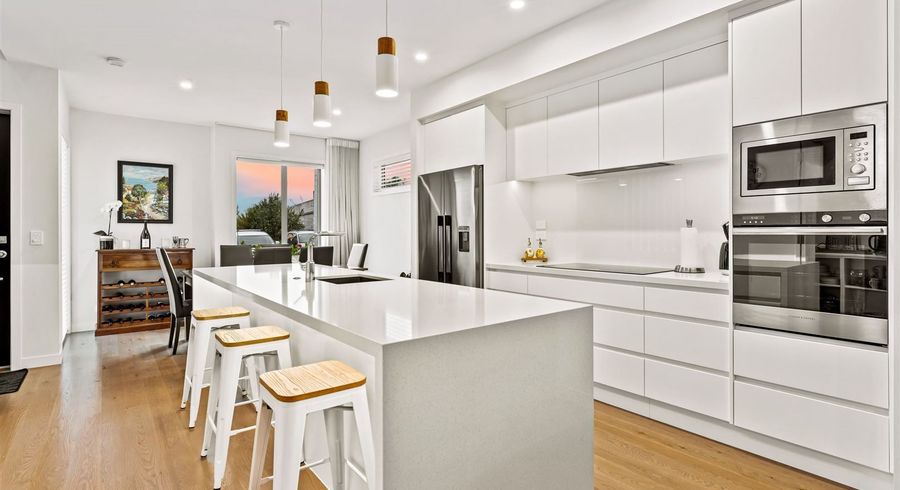  at 6 Catalina Bay Drive, Hobsonville, Auckland