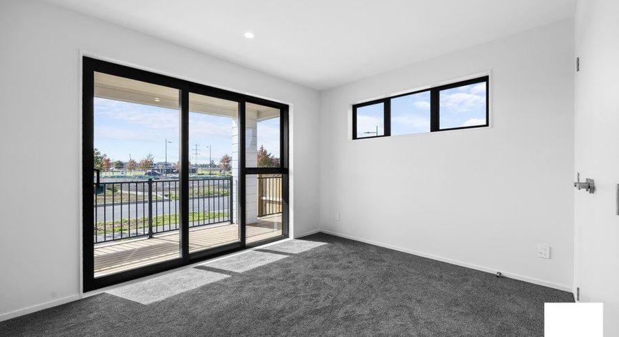  at 7 Awhi Way, Karaka, Papakura