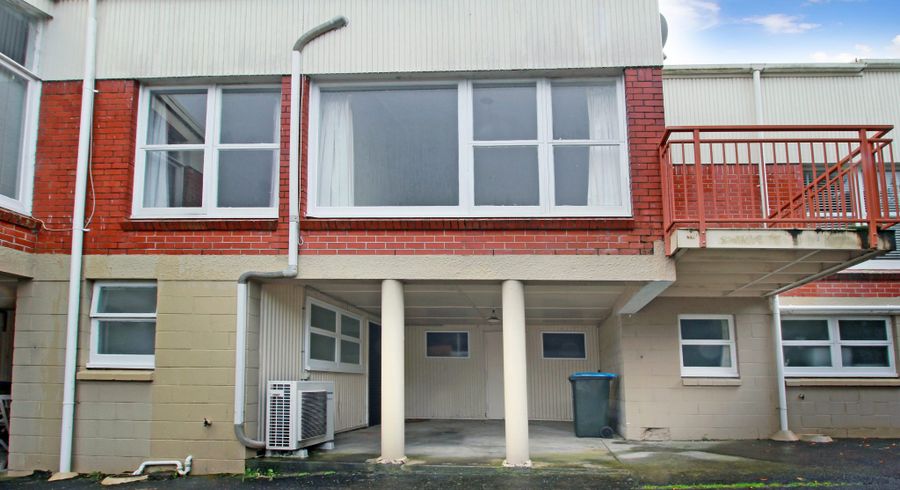  at 2/21 Felton Mathew Avenue, Saint Johns, Auckland City, Auckland