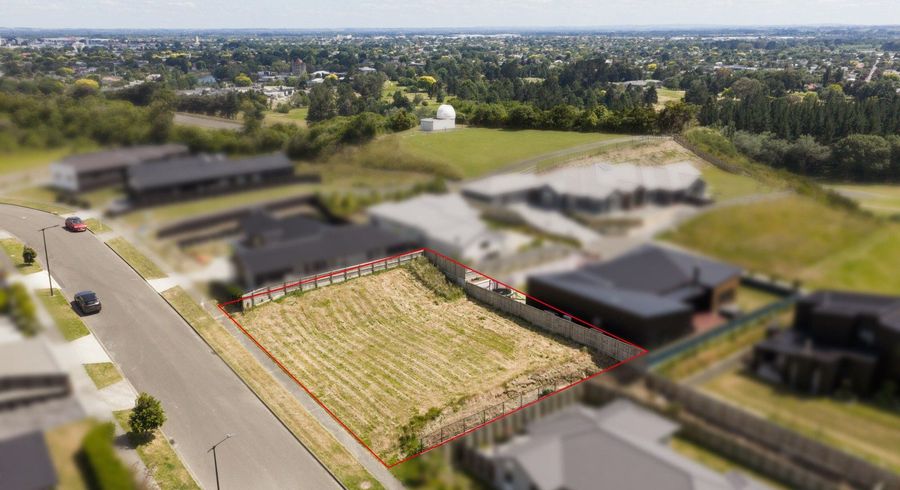  at 32 Vaucluse Heights, Fitzherbert, Palmerston North, Manawatu / Whanganui