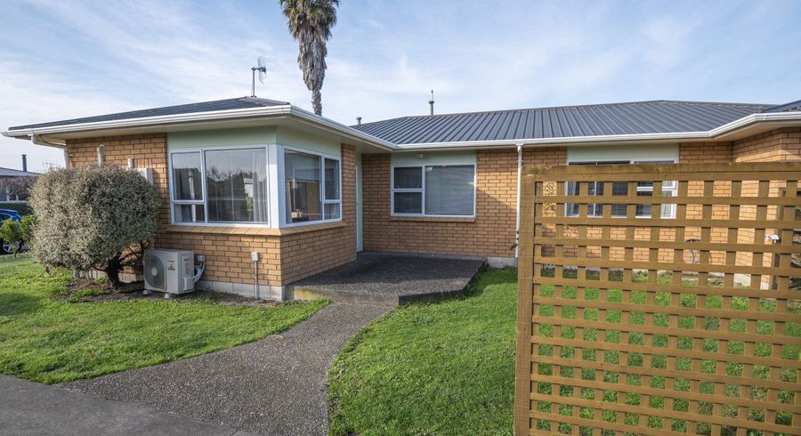  at 809A Queen Street East, Parkvale, Hastings, Hawke's Bay