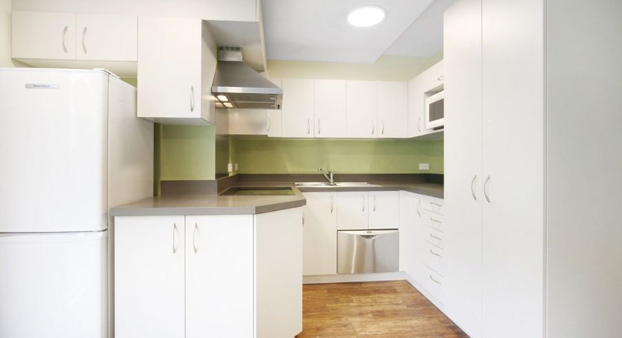  at 4/30  Mathesons Road, Phillipstown, Christchurch City, Canterbury