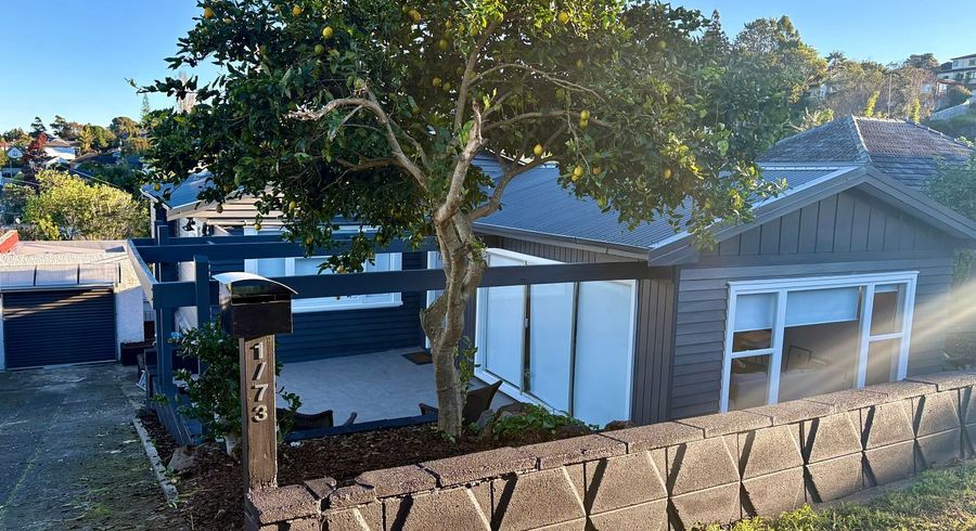  at 1/73 Ngatiawa Street, One Tree Hill, Auckland City, Auckland