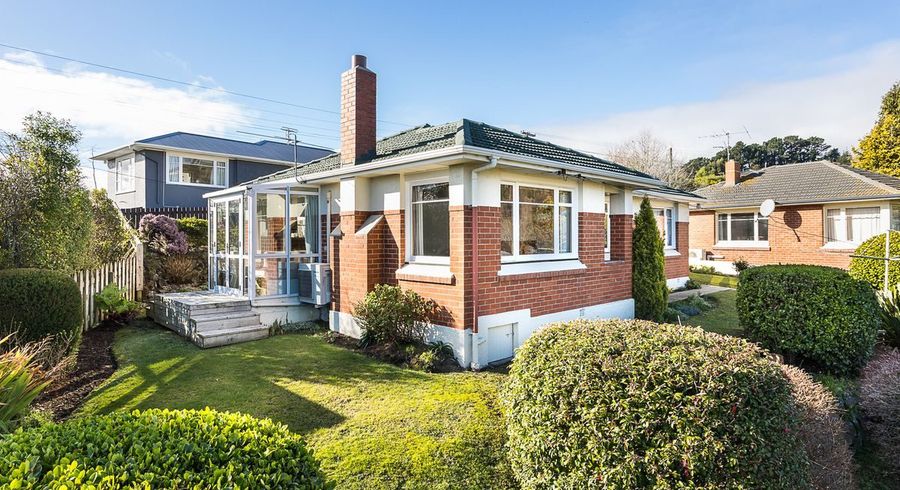  at 6 Koremata Street, Green Island, Dunedin