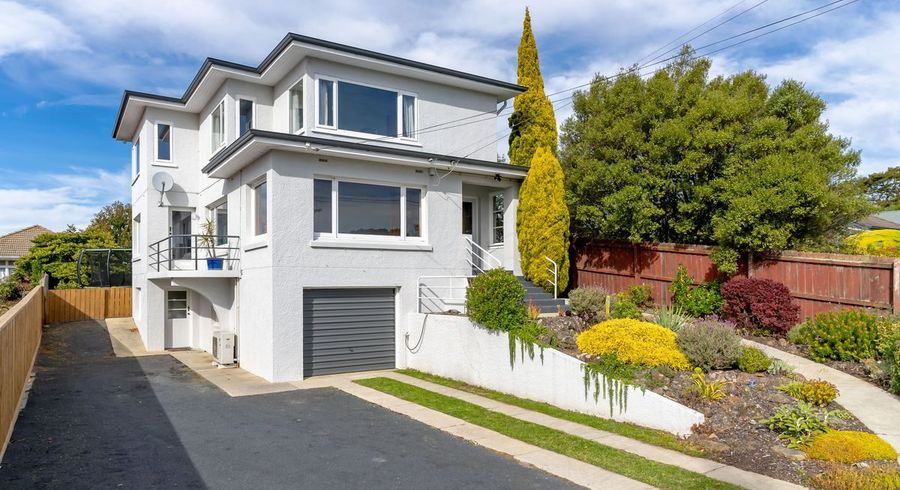  at 67 Mornington Road, Balaclava, Dunedin