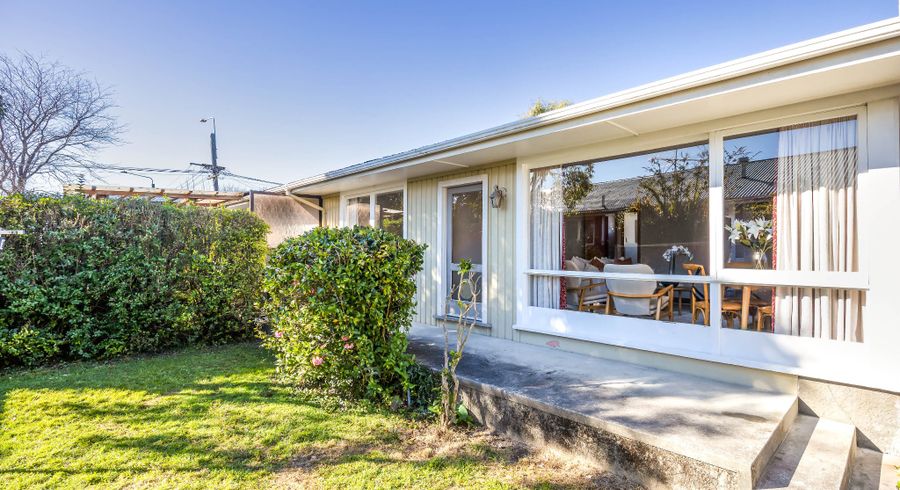  at 2 Kiltie Street, Upper Riccarton, Christchurch City, Canterbury