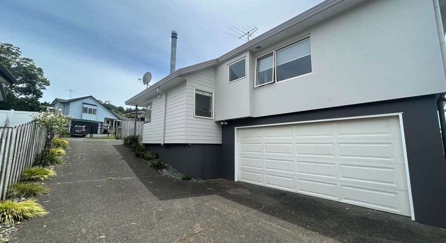  at 11 Mably Court, Stanmore Bay, Rodney, Auckland