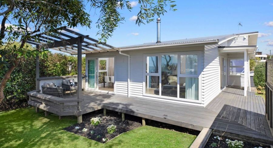  at 15 Elstree Ave, Glen Innes, Auckland City, Auckland