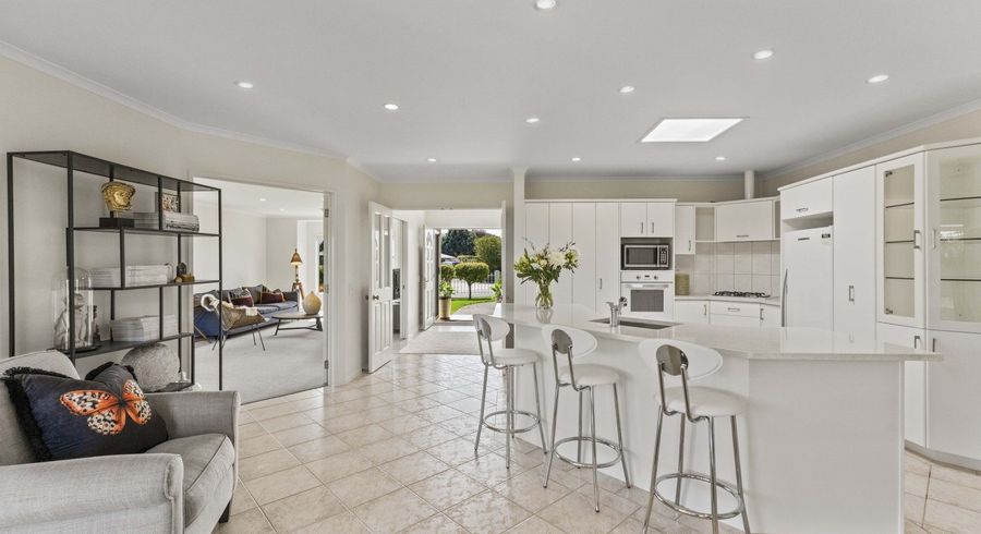  at 2 Fairview Terrace, Waipahihi, Taupo, Waikato