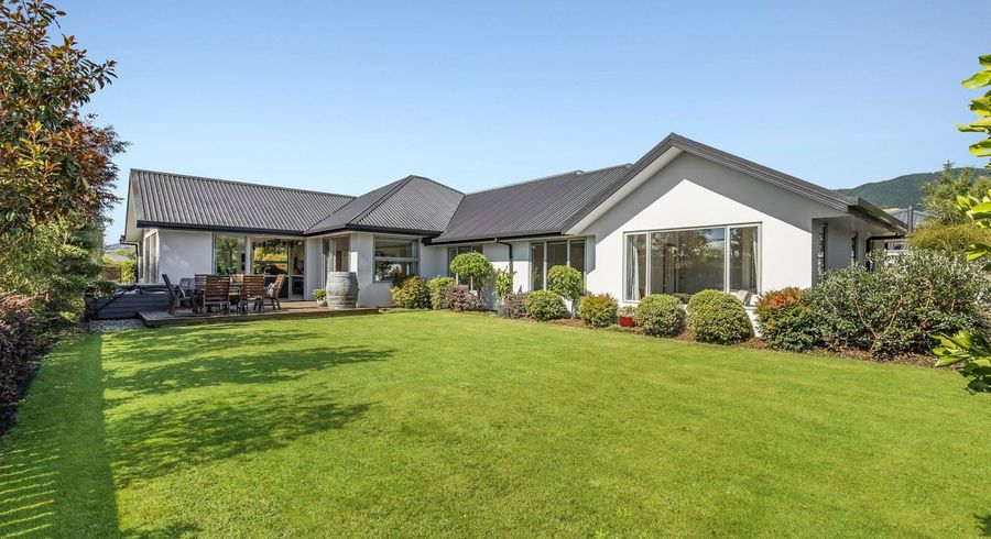  at 80 Daelyn Drive, Richmond, Richmond