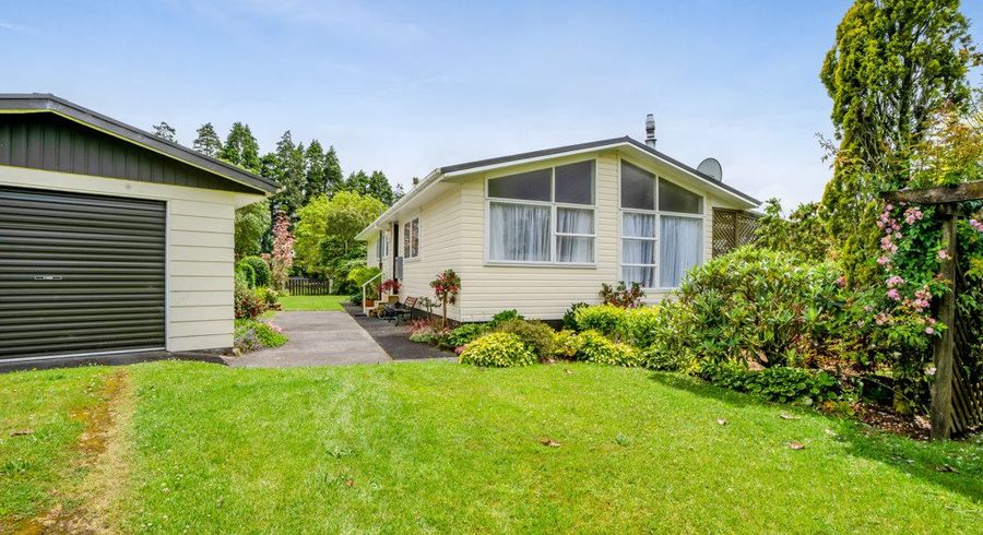  at 194 Surrey Road, Tariki, Inglewood