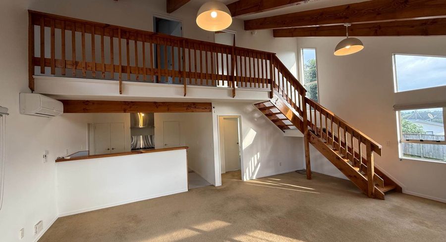  at 28 Osprey Drive, Welcome Bay, Tauranga, Bay Of Plenty